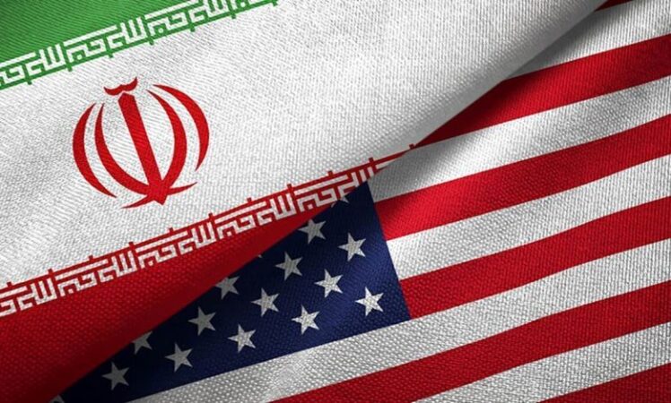 تحلیل عمیق از مذاکرات ایران و آمریکا در سال ۲۰۲۵: چالشها و چشماندازها